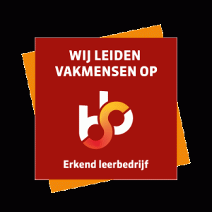 2017-05 sbb-beeldmerk-fc
